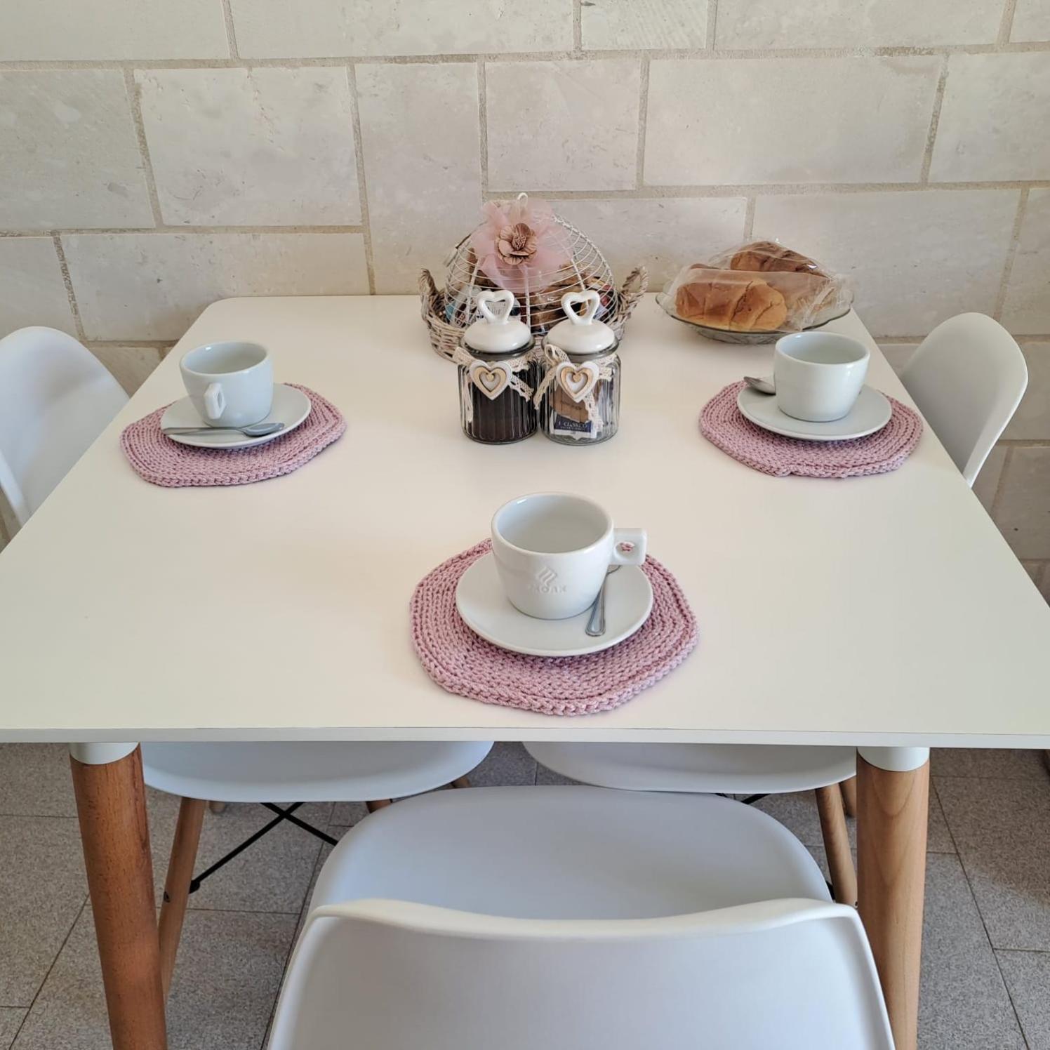 Villa Trulli Di Rosa à Locorotondo Extérieur photo